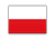 ALBERGO SAN GIORGIO - Polski